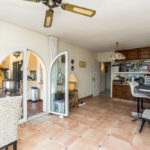 Villas de 4 dormitorios en venta en Marbesa – R5351044