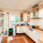 Villas de 4 dormitorios en venta en Marbesa – R5351044