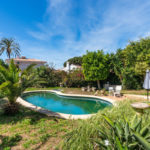 Villas de 4 dormitorios en venta en Marbesa – R5351044