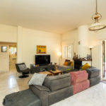 Villas de 4 dormitorios en venta en Marbesa – R5351044