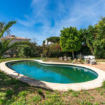 Villas de 4 dormitorios en venta en Marbesa – R5351044