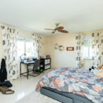 Villas de 4 dormitorios en venta en Marbesa – R5351044