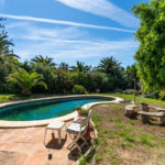 Villas de 4 dormitorios en venta en Marbesa – R5351044