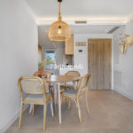 2 bedroom Apartments for sale in Mijas – R5362375