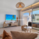 2 bedroom Apartments for sale in Mijas – R5362375