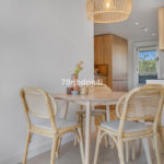 2 bedroom Apartments for sale in Mijas – R5362375