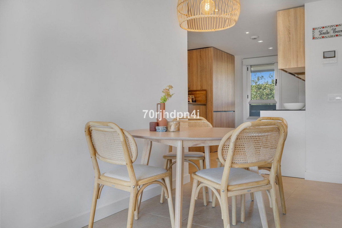 2 bedroom Apartments for sale in Mijas – R5362375