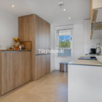 2 bedroom Apartments for sale in Mijas – R5362375