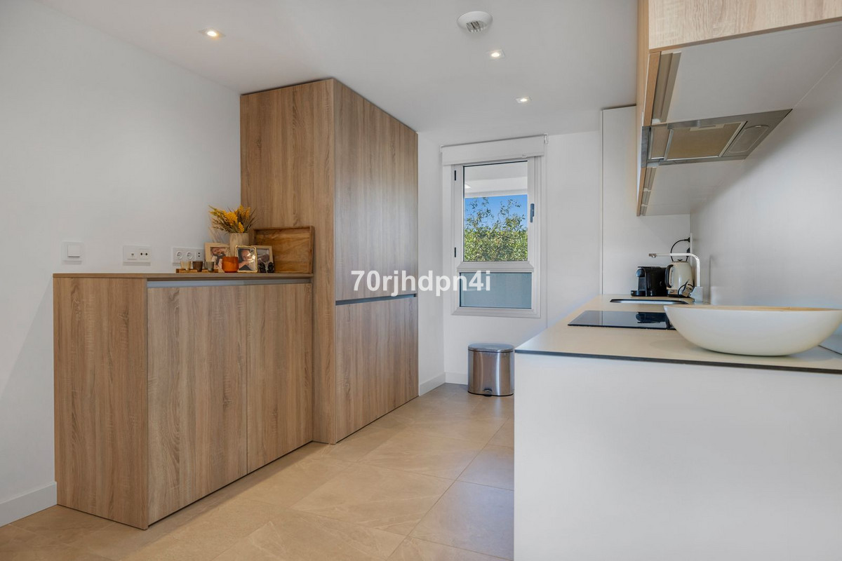 2 bedroom Apartments for sale in Mijas – R5362375