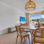 2 bedroom Apartments for sale in Mijas – R5362375