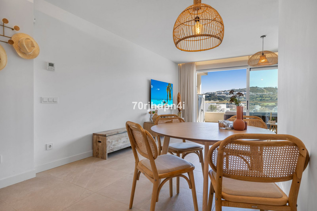 2 bedroom Apartments for sale in Mijas – R5362375