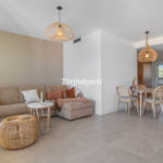 2 bedroom Apartments for sale in Mijas – R5362375