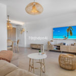 2 bedroom Apartments for sale in Mijas – R5362375