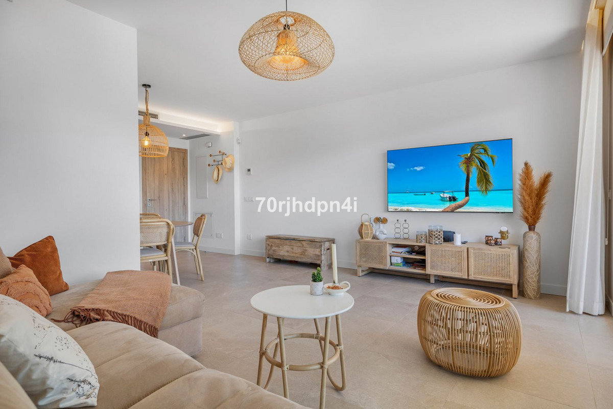 2 bedroom Apartments for sale in Mijas – R5362375