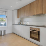 2 bedroom Apartments for sale in Mijas – R5362375