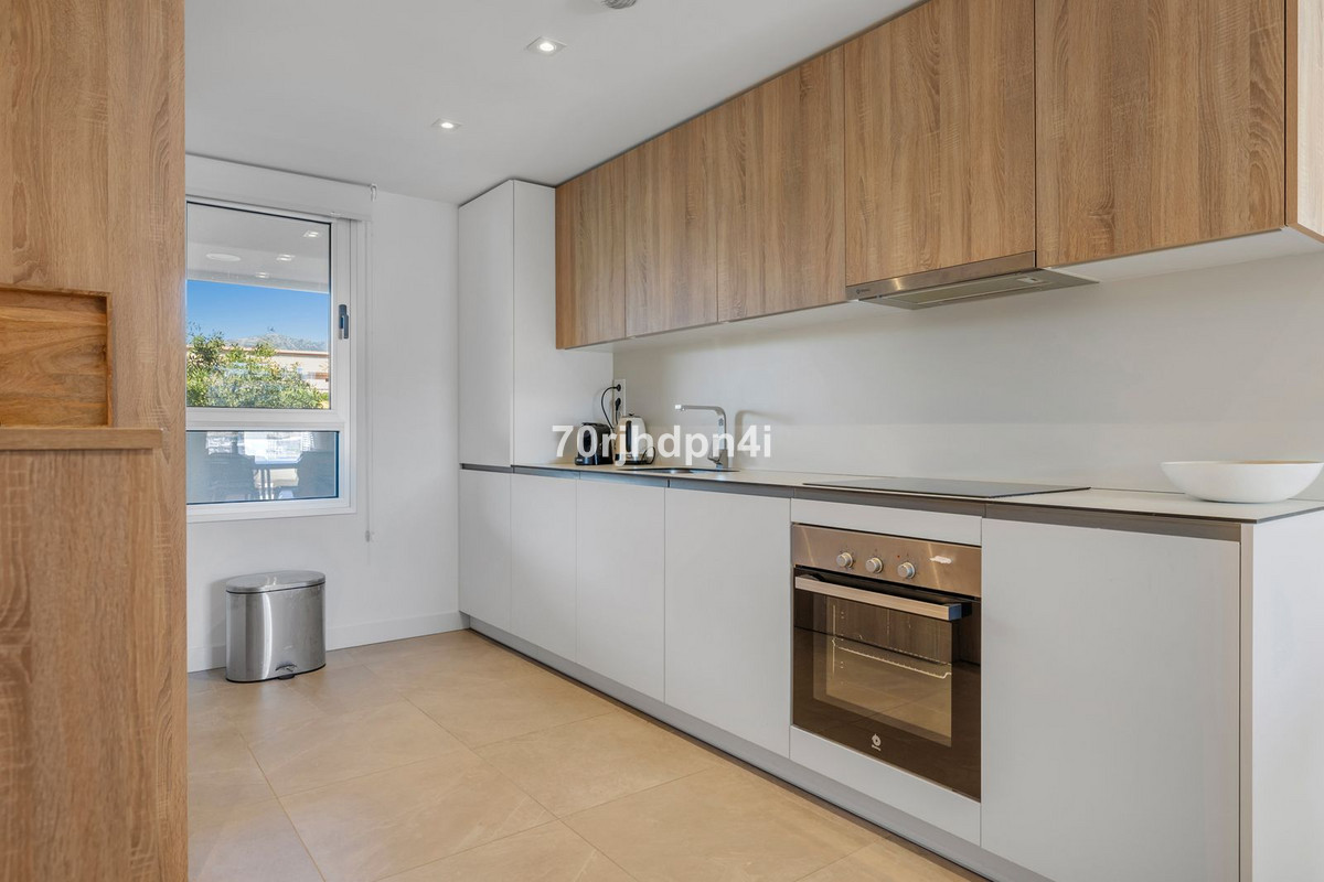 2 bedroom Apartments for sale in Mijas – R5362375