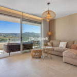 2 bedroom Apartments for sale in Mijas – R5362375