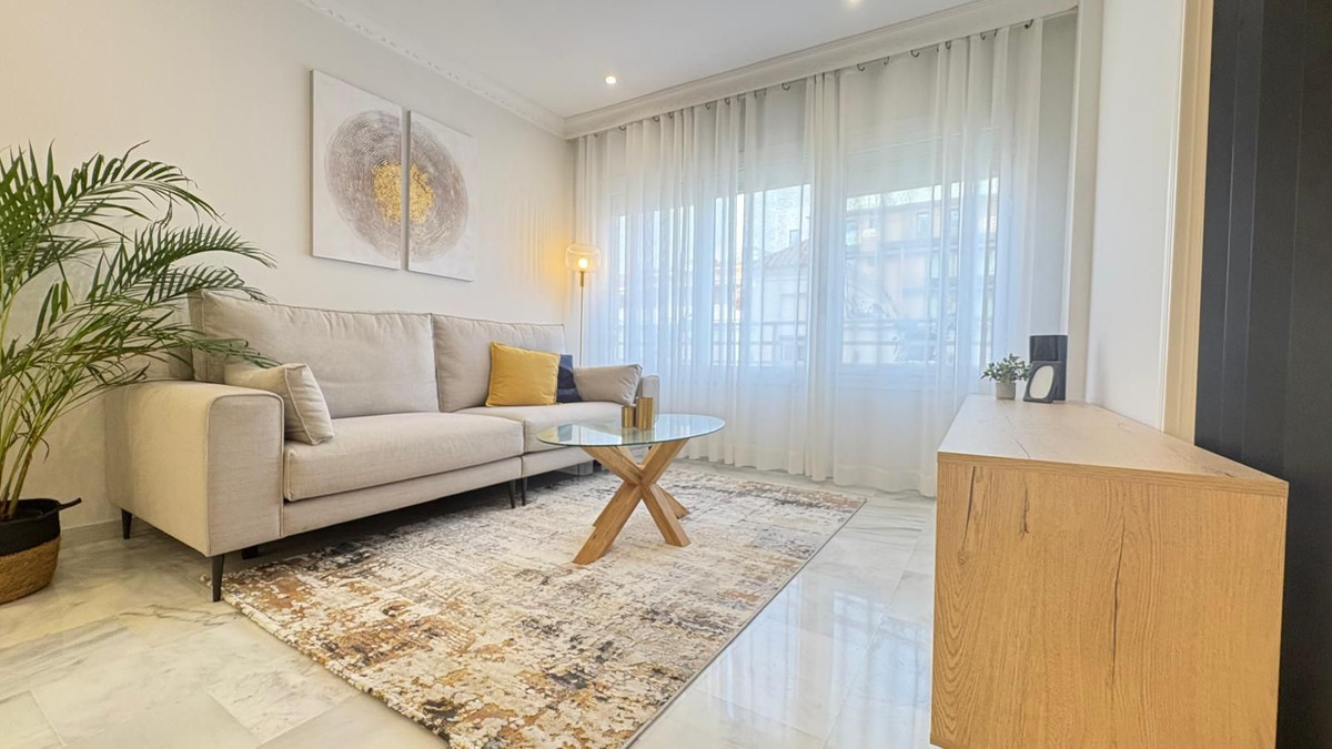 Apartamentos de 2 dormitorios en venta en Marbella – R5253961 Apartamentos de 2 dormitorios en venta en Marbella – R5253961