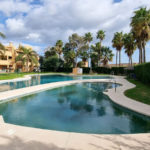 2 bedroom Apartments for sale in Calahonda – R5323066