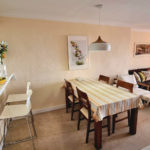 2 bedroom Apartments for sale in Calahonda – R5323066