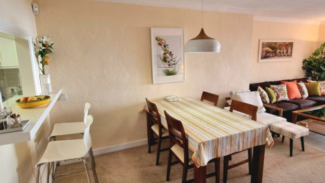 2 bedroom Apartments for sale in Calahonda – R5323066