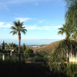 2 bedroom Apartments for sale in Calahonda – R5323066