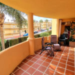 2 bedroom Apartments for sale in Calahonda – R5323066