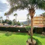 2 bedroom Apartments for sale in Calahonda – R5323066