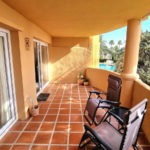 2 bedroom Apartments for sale in Calahonda – R5323066