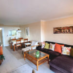 2 bedroom Apartments for sale in Calahonda – R5323066