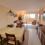 2 bedroom Apartments for sale in Calahonda – R5323066