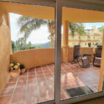 2 bedroom Apartments for sale in Calahonda – R5323066