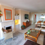 2 bedroom Apartments for sale in Calahonda – R5323066