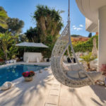 3 bedroom Villas for sale in Nueva Milla de Oro – R5350147