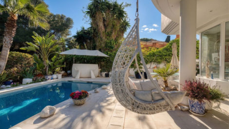 3 bedroom Villas for sale in Nueva Milla de Oro – R5350147