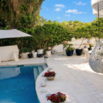 3 bedroom Villas for sale in Nueva Milla de Oro – R5350147