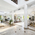 3 bedroom Villas for sale in Nueva Milla de Oro – R5350147