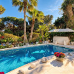 3 bedroom Villas for sale in Nueva Milla de Oro – R5350147