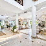 3 bedroom Villas for sale in Nueva Milla de Oro – R5350147