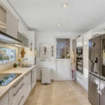 3 bedroom Villas for sale in Nueva Milla de Oro – R5350147