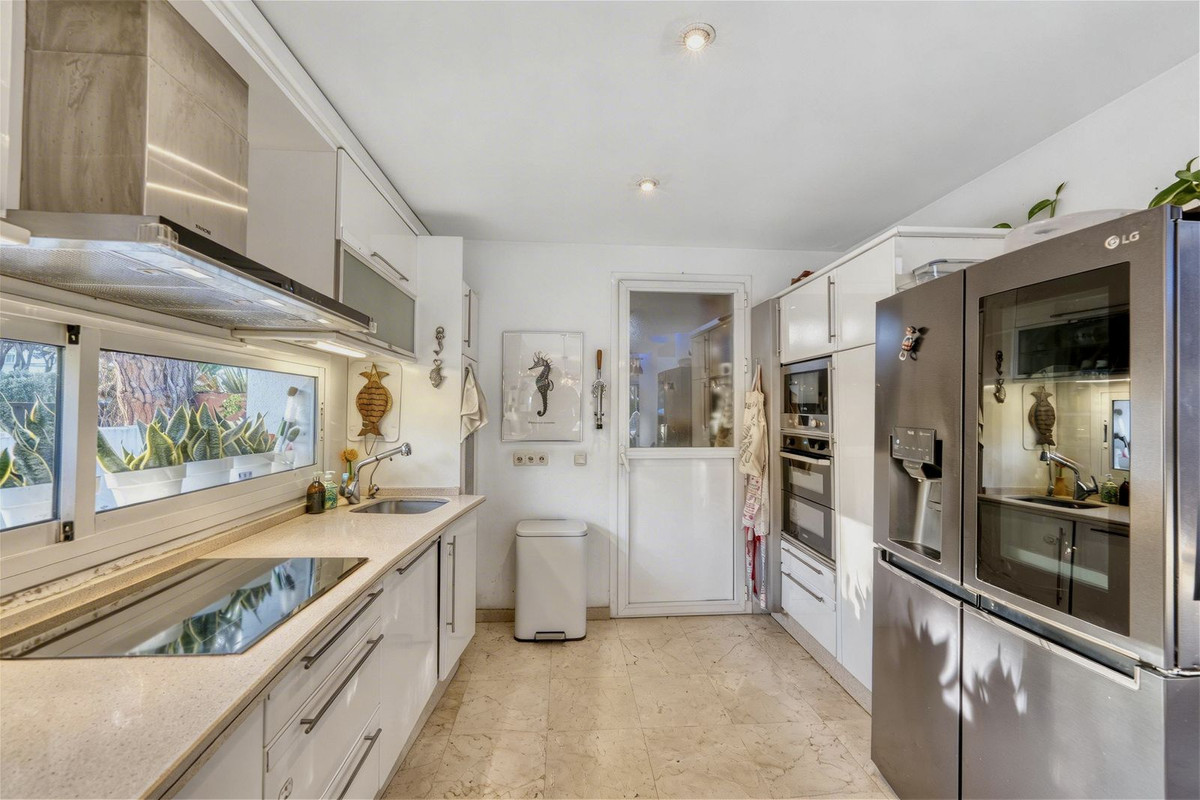 3 bedroom Villas for sale in Nueva Milla de Oro – R5350147