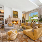 3 bedroom Villas for sale in Nueva Milla de Oro – R5350147