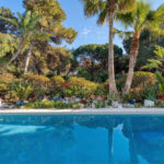 3 bedroom Villas for sale in Nueva Milla de Oro – R5350147