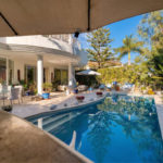 3 bedroom Villas for sale in Nueva Milla de Oro – R5350147