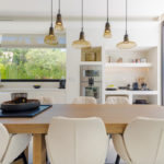 4 bedroom Villas for sale in Marbesa – R4599979 4 bedroom Villas for sale in Marbesa – R4599979