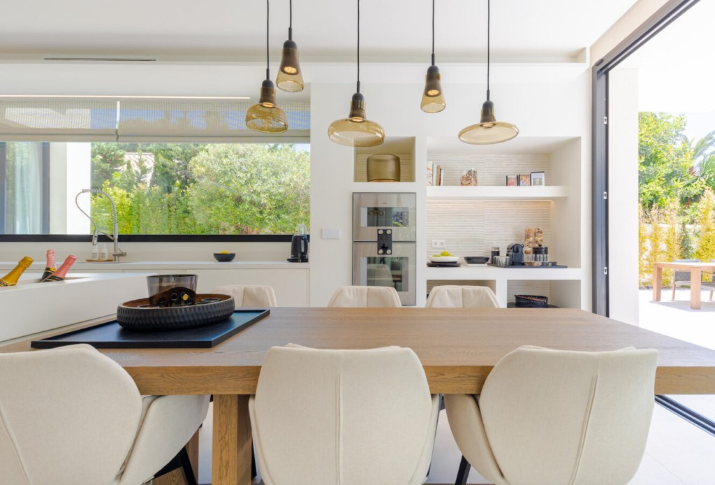 4 bedroom Villas for sale in Marbesa – R4599979 4 bedroom Villas for sale in Marbesa – R4599979