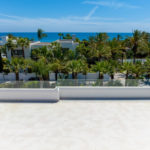 4 bedroom Villas for sale in Marbesa – R4599979 4 bedroom Villas for sale in Marbesa – R4599979