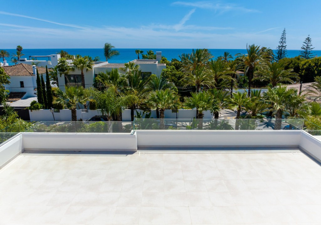 4 bedroom Villas for sale in Marbesa – R4599979 4 bedroom Villas for sale in Marbesa – R4599979