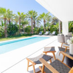 4 bedroom Villas for sale in Marbesa – R4599979 4 bedroom Villas for sale in Marbesa – R4599979