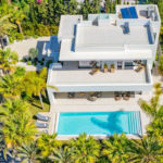 4 bedroom Villas for sale in Marbesa – R4599979 4 bedroom Villas for sale in Marbesa – R4599979